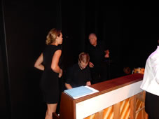 Uitvoering 2015 Uitmarkt  (65).jpg